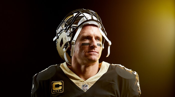 drew-brees-portrait-landscape-1-1950.jpg